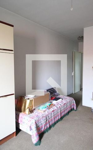 Casa à venda com 178m², 3 quartos e 3 vagasSuite 1