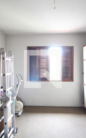 Casa à venda com 178m², 3 quartos e 3 vagasSuite 1