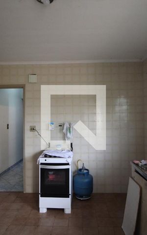 Casa à venda com 178m², 3 quartos e 3 vagasCozinha