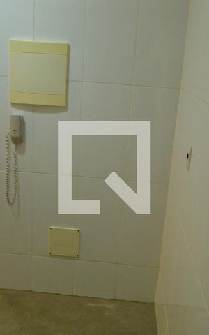 Apartamento à venda com 50m², 2 quartos e 1 vaga Apartamento à venda com 50m², 2 quartos e 1 vagaCozinha