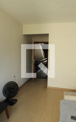 Apartamento à venda com 60m², 3 quartos e sem vagaSala