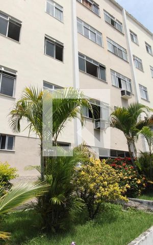 Apartamento à venda com 60m², 3 quartos e sem vagaFachada