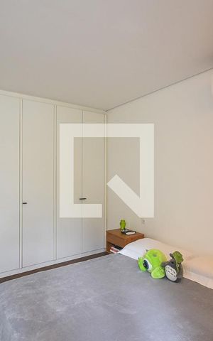 Casa à venda com 625m², 4 quartos e 6 vagas Casa à venda com 625m², 4 quartos e 6 vagasSuíte 2