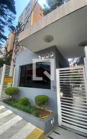 Apartamento à venda com 57m², 2 quartos e 1 vaga Apartamento à venda com 57m², 2 quartos e 1 vagaFachada