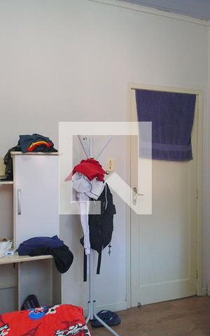 Casa para alugar com 240m², 3 quartos e 4 vagas Casa para alugar com 240m², 3 quartos e 4 vagasQuarto 1