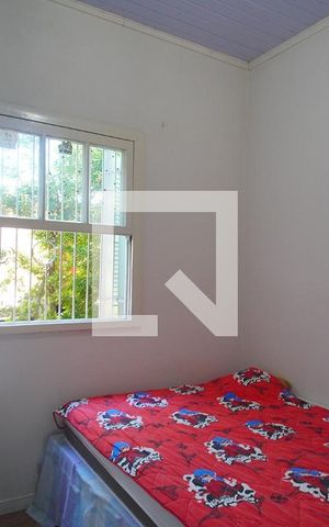 Casa para alugar com 240m², 3 quartos e 4 vagas Casa para alugar com 240m², 3 quartos e 4 vagasQuarto 1