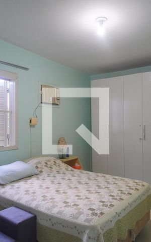 Casa para alugar com 240m², 3 quartos e 4 vagas Casa para alugar com 240m², 3 quartos e 4 vagasQuarto 3