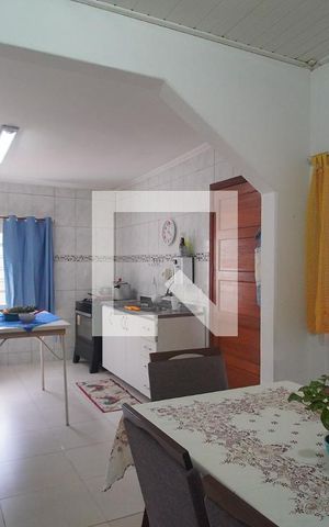 Casa para alugar com 240m², 3 quartos e 4 vagas Casa para alugar com 240m², 3 quartos e 4 vagasCozinha