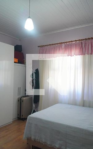 Casa para alugar com 240m², 3 quartos e 4 vagas Casa para alugar com 240m², 3 quartos e 4 vagasQuarto 2