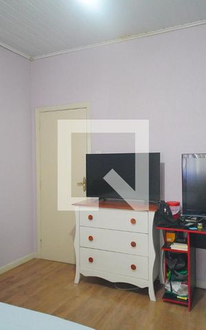 Casa para alugar com 240m², 3 quartos e 4 vagas Casa para alugar com 240m², 3 quartos e 4 vagasQuarto 2