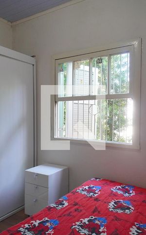 Casa para alugar com 240m², 3 quartos e 4 vagas Casa para alugar com 240m², 3 quartos e 4 vagasQuarto 1