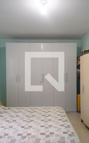 Casa para alugar com 240m², 3 quartos e 4 vagas Casa para alugar com 240m², 3 quartos e 4 vagasQuarto 3