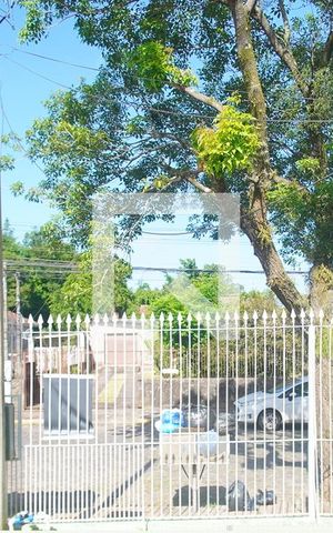 Casa para alugar com 240m², 3 quartos e 4 vagas Casa para alugar com 240m², 3 quartos e 4 vagasVista do Quarto 2