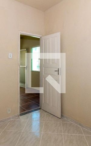 Apartamento para alugar com 50m², 2 quartos e sem vaga Apartamento para alugar com 50m², 2 quartos e sem vagaQuarto 2