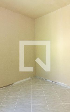 Apartamento para alugar com 50m², 2 quartos e sem vaga Apartamento para alugar com 50m², 2 quartos e sem vagaQuarto 1