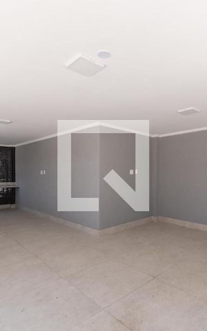 Apartamento para alugar com 66m², 2 quartos e 2 vagas Apartamento para alugar com 66m², 2 quartos e 2 vagasChurrasqueira