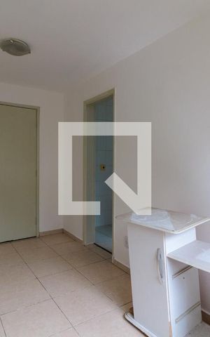 Apartamento para alugar com 60m², 3 quartos e 1 vaga Apartamento para alugar com 60m², 3 quartos e 1 vagaSala