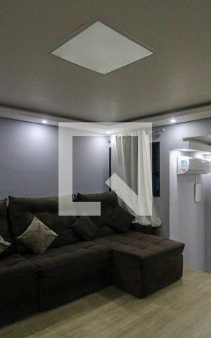 Casa à venda com 250m², 3 quartos e 2 vagasSala