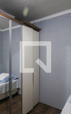 Casa à venda com 250m², 3 quartos e 2 vagasQuarto 3