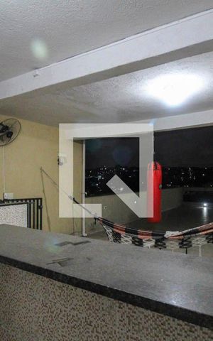 Casa à venda com 250m², 3 quartos e 2 vagasÁrea comum