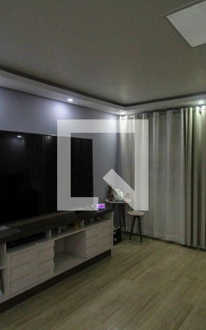 Casa à venda com 250m², 3 quartos e 2 vagasSala