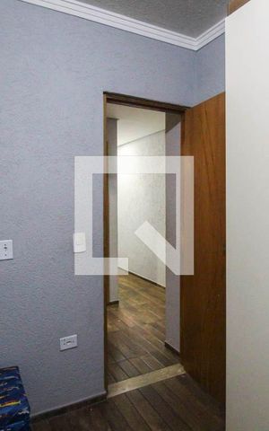 Casa à venda com 250m², 3 quartos e 2 vagasQuarto 3