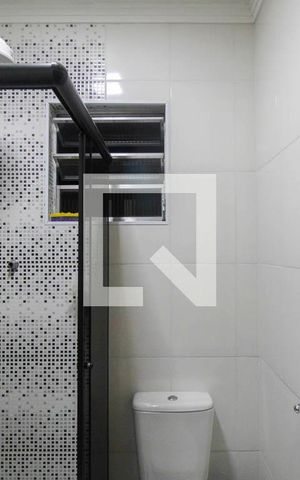 Casa à venda com 250m², 3 quartos e 2 vagasBanheiro Social 1