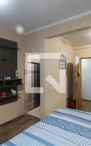 Casa à venda com 250m², 3 quartos e 2 vagasQuarto 1