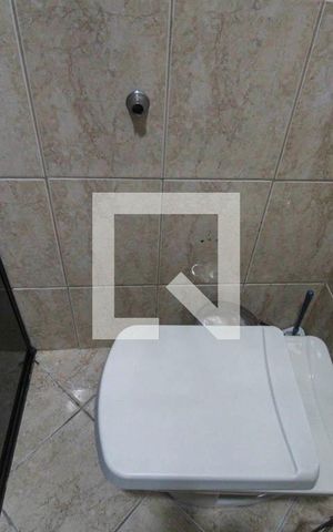 Casa à venda com 250m², 3 quartos e 2 vagasBanheiro Quarto 1