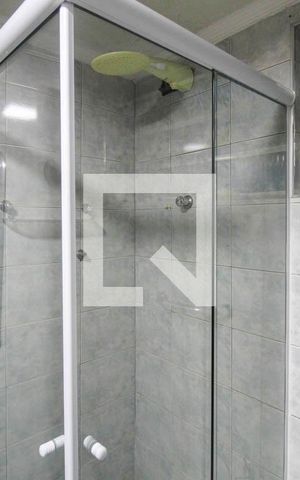 Casa à venda com 250m², 3 quartos e 2 vagasBanheiro Social 2