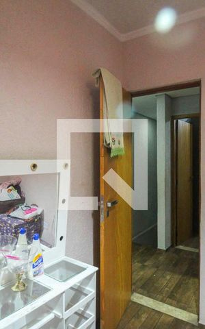 Casa à venda com 250m², 3 quartos e 2 vagasQuarto 2