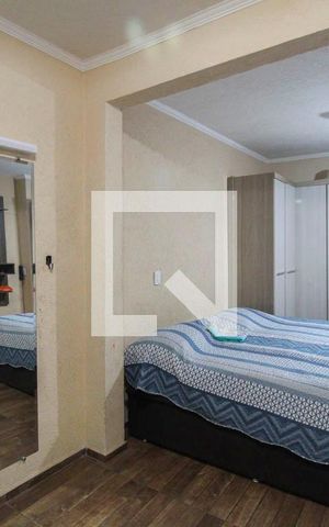 Casa à venda com 250m², 3 quartos e 2 vagasQuarto 1