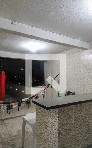 Casa à venda com 250m², 3 quartos e 2 vagasÁrea comum