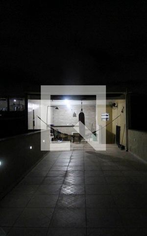 Casa à venda com 250m², 3 quartos e 2 vagasÁrea comum