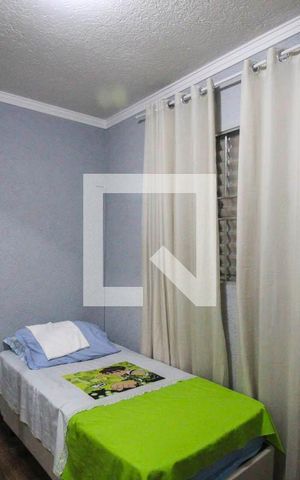 Casa à venda com 250m², 3 quartos e 2 vagasQuarto 3