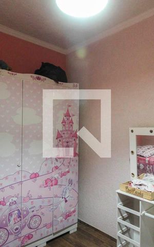 Casa à venda com 250m², 3 quartos e 2 vagasQuarto 2