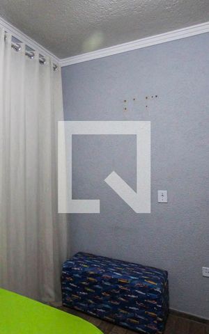 Casa à venda com 250m², 3 quartos e 2 vagasQuarto 3