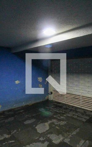 Casa à venda com 250m², 3 quartos e 2 vagasÁrea comum