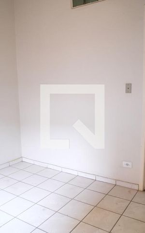 Casa para alugar com 118m², 3 quartos e sem vagaQuarto 3