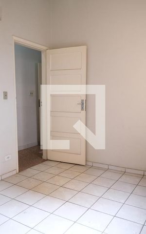 Casa para alugar com 118m², 3 quartos e sem vagaQuarto 3