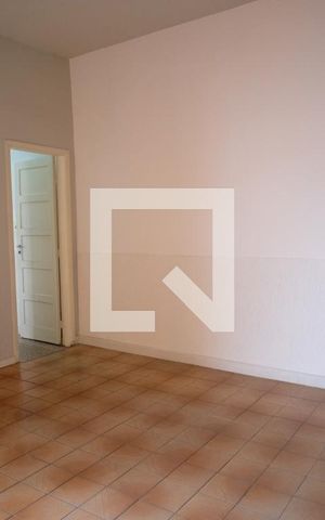 Casa para alugar com 118m², 3 quartos e sem vagaSala