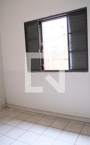 Casa para alugar com 118m², 3 quartos e sem vagaQuarto 3