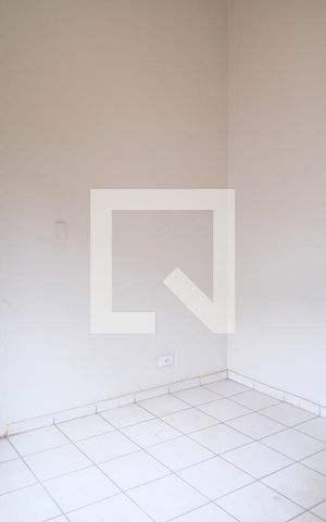 Casa para alugar com 118m², 3 quartos e sem vagaQuarto 3