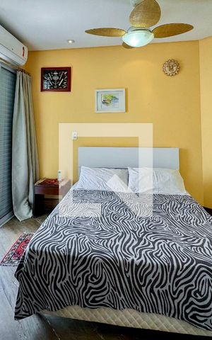 Apartamento à venda com 44m², 1 quarto e 1 vaga Apartamento à venda com 44m², 1 quarto e 1 vagaSuite