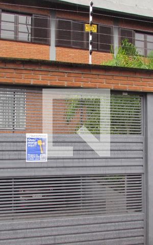 Casa à venda com 630m², 4 quartos e 3 vagasPlaca