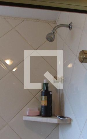 Casa à venda com 630m², 4 quartos e 3 vagasBanheiro