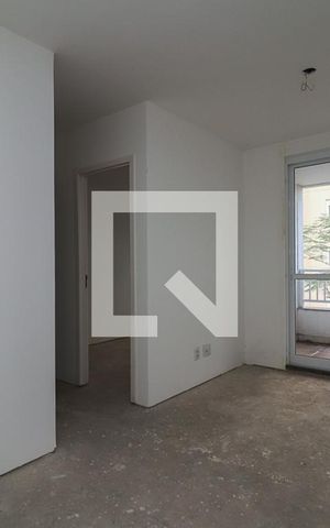 Apartamento à venda com 65m², 2 quartos e 1 vaga Apartamento à venda com 65m², 2 quartos e 1 vagaSala
