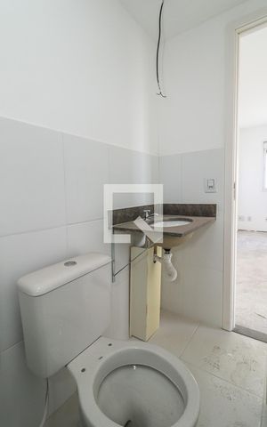 Apartamento à venda com 64m², 2 quartos e 1 vagaBanheiro