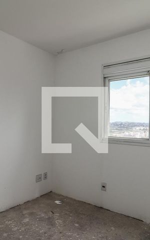 Apartamento à venda com 64m², 2 quartos e 1 vagaQuarto Suíte