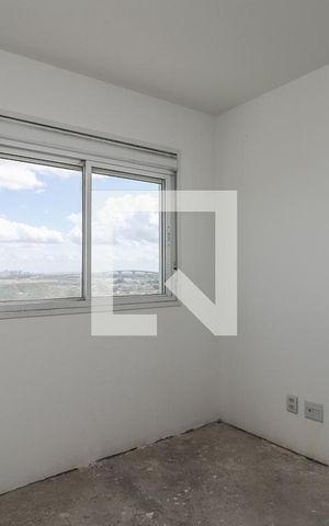 Apartamento à venda com 64m², 2 quartos e 1 vagaQuarto Suíte